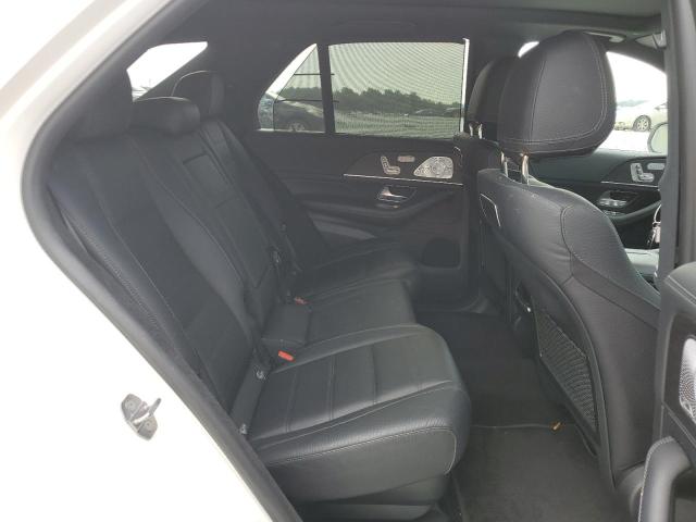 2020 MERCEDES-BENZ GLE 580 4M - 4JGFB8GE9LA173370