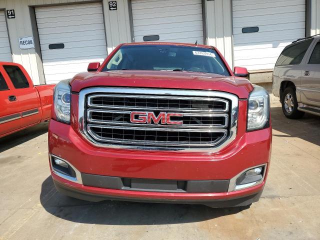 2015 GMC YUKON XL K - 1GKS2HKC1FR190277