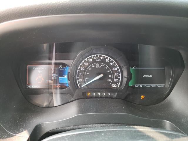 2020 FORD RANGER 1FTER4FH0LLA29971