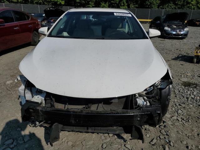 VIN 4T1BF1FK4HU661441 2017 Toyota Camry, LE no.5