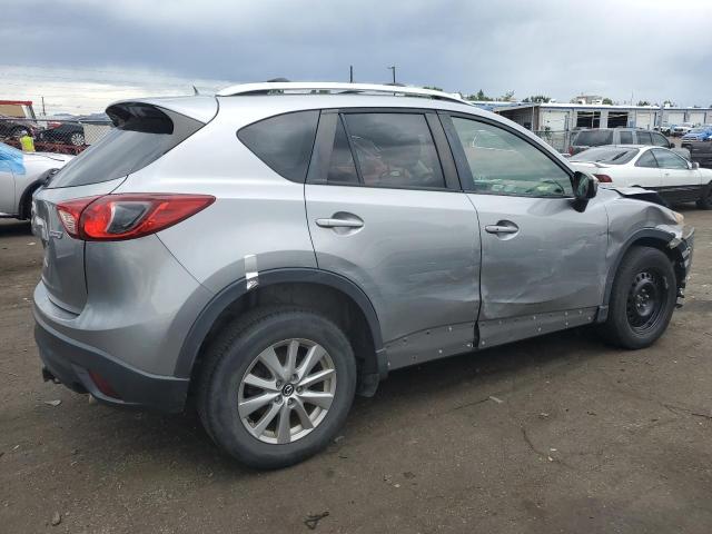 VIN JM3KE4CY2F0466564 2015 Mazda CX-5, Touring no.3