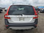 VOLVO XC70 T5 PR photo