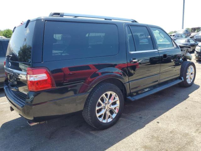 2016 FORD EXPEDITION - 1FMJK2AT5GEF39029