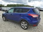 FORD ESCAPE SE photo