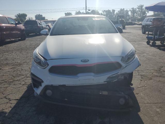 2020 KIA FORTE FE - 3KPF24AD0LE183084