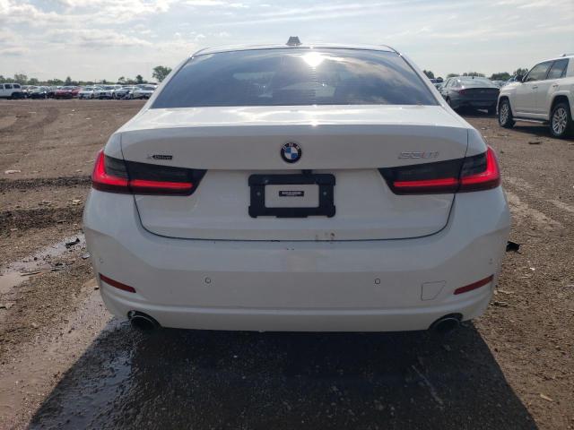 VIN 3MW89FF03P8D10210 2023 BMW 3 Series, 330XI no.6