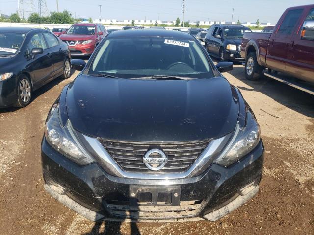 2016 NISSAN ALTIMA 2.5 - 1N4AL3APXGC229101