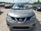 NISSAN ROGUE S photo