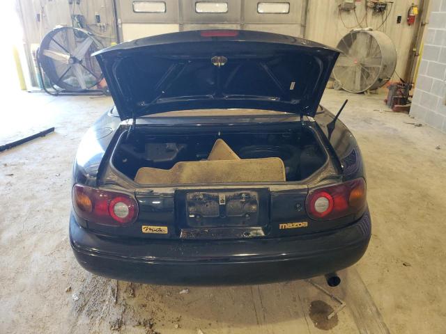 1993 Mazda Mx-5 Miata VIN: JM1NA3514P0422398 Lot: 61541864