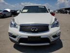 INFINITI QX50 photo