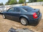 CHRYSLER 300 TOURIN photo