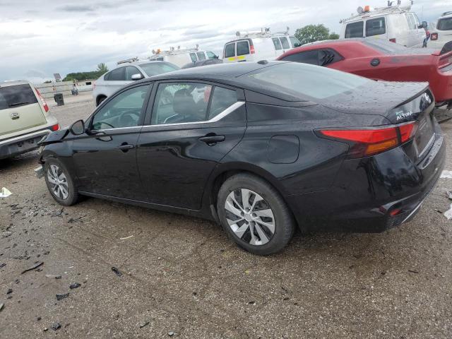 VIN 1N4BL4CV5LC189719 2020 Nissan Altima, SR no.2