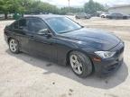 BMW 328 XI photo