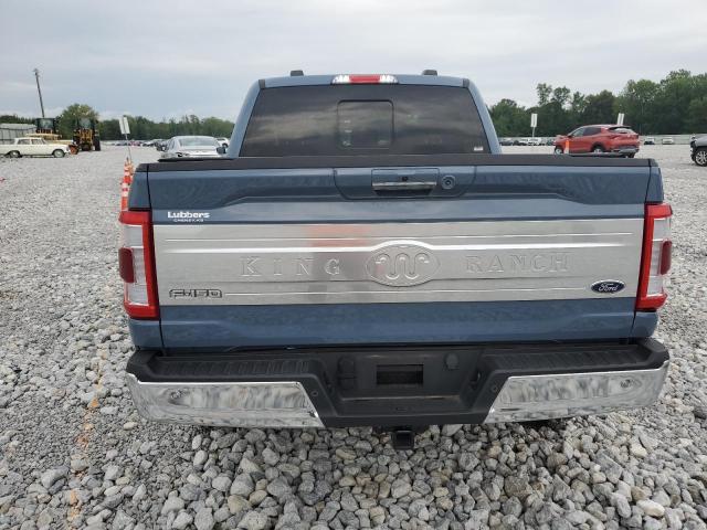 2023 Ford F-150 - Image 6