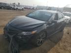 2019 TOYOTA CAMRY L - 4T1B11HK5KU255154