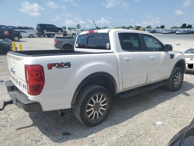 VIN 1FTER4FH8KLA42594 2019 Ford Ranger, XL no.3