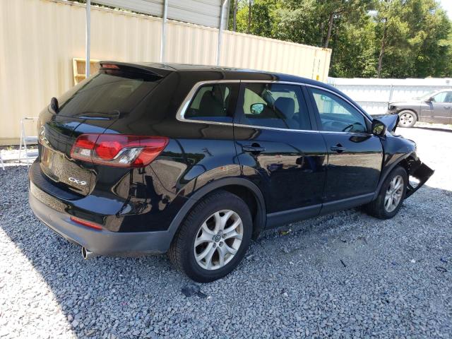 VIN JM3TB2BA5D0410587 2013 Mazda CX-9, Sport no.3