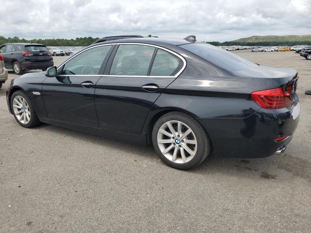 VIN WBAFV3C57ED685101 2014 BMW 5 Series, 535 D Xdrive no.2