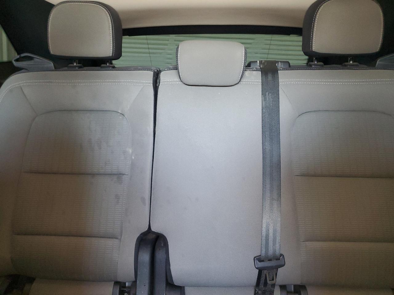 1FMCU0F68MUA19032 2021 Ford Escape S