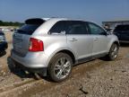 FORD EDGE LIMIT photo