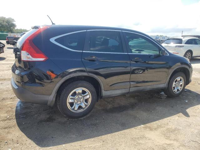 2HKRM3H37EH558935 2014 Honda Cr-V Lx