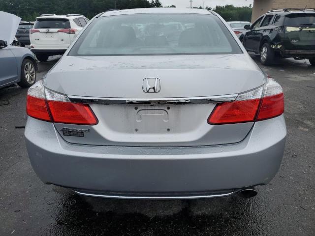 2015 HONDA ACCORD LX - 1HGCR2F38FA077896