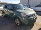 KIA SOUL photo