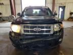 FORD ESCAPE XLT photo