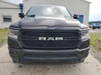 RAM 1500 LARAM снимка