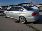 BMW 323 IT photo