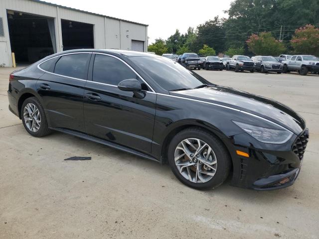 2023 HYUNDAI SONATA SEL - KMHL64JAXPA339911