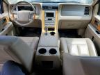 LINCOLN NAVIGATOR photo