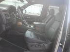 CHEVROLET TAHOE K150 photo