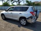 TOYOTA RAV4 photo