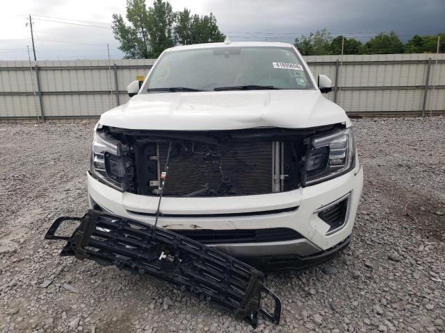 2021 Ford Expedition Limited VIN: 1FMJU1KT4MEA51964 Lot: 61895694