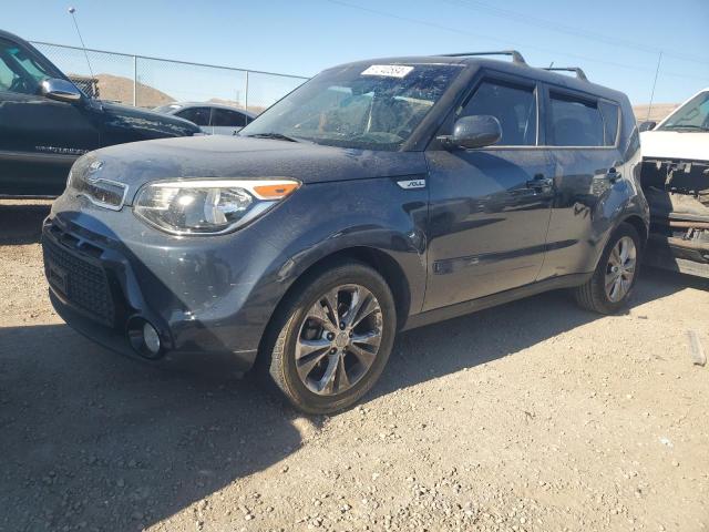 Vin: kndjp3a51g7281545, lot: 61240584, kia soul + 2016 img_1