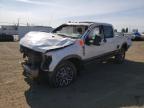 2019 FORD F350 SUPER - 1FT8W3BTXKEF65498