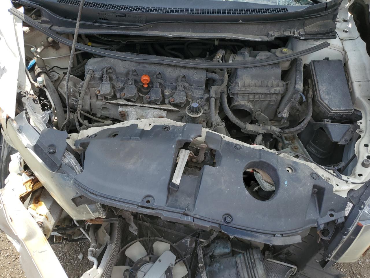 2HGFB2F5XFH020541 2015 Honda Civic Lx 2HGFB2F5XFH020541 2015 Honda Civic Lx