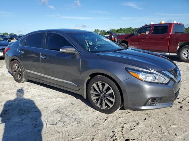 Vin: 1n4al3ap1gc160685, lot: 62668044, nissan altima 2.5 20164