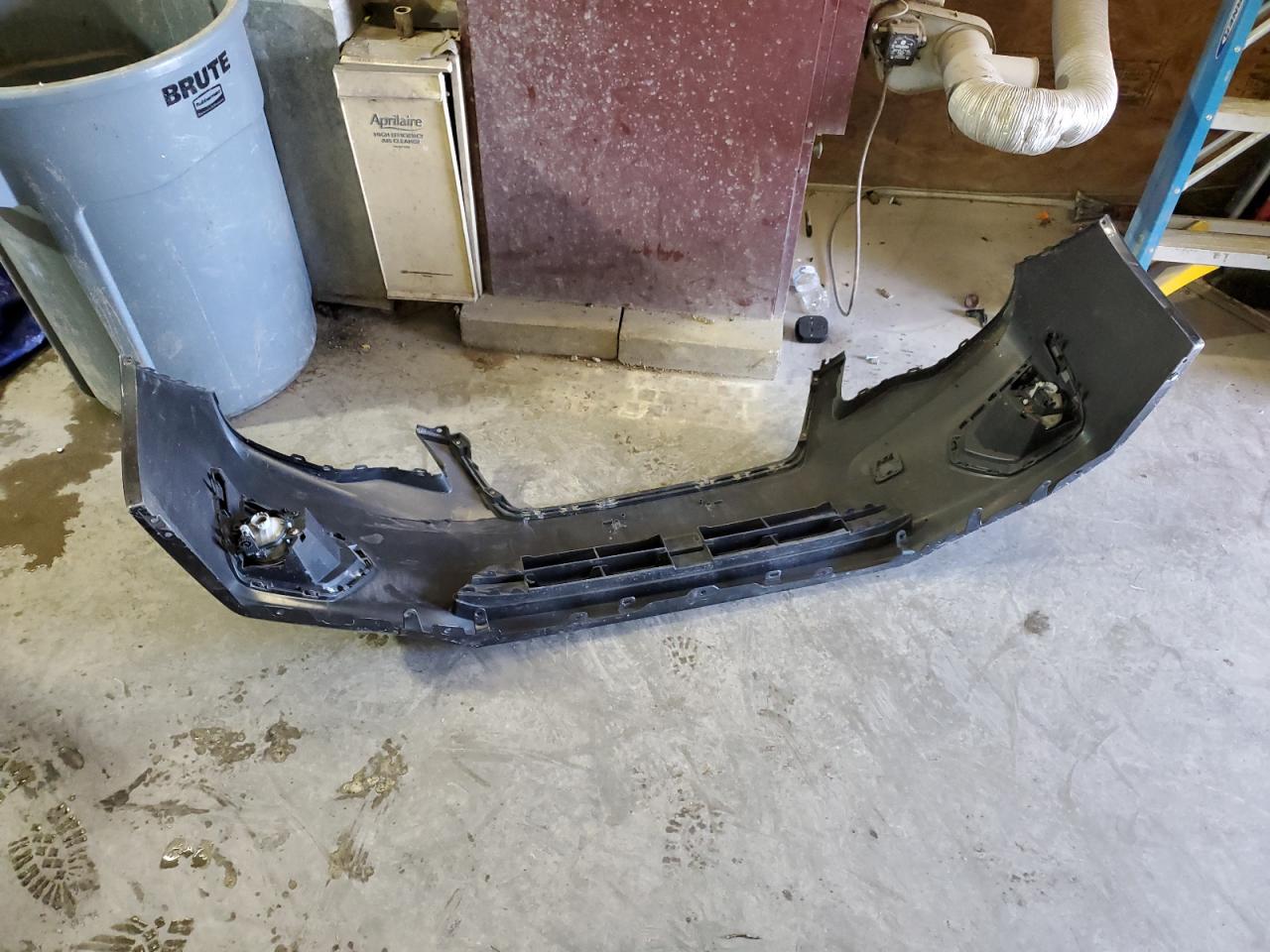 JF1GPAD6XCH240747 2012 Subaru Impreza Premium