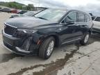 CADILLAC XT6 LUXURY photo