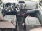 FORD TRANSIT T- photo