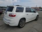 GMC ACADIA DEN снимка