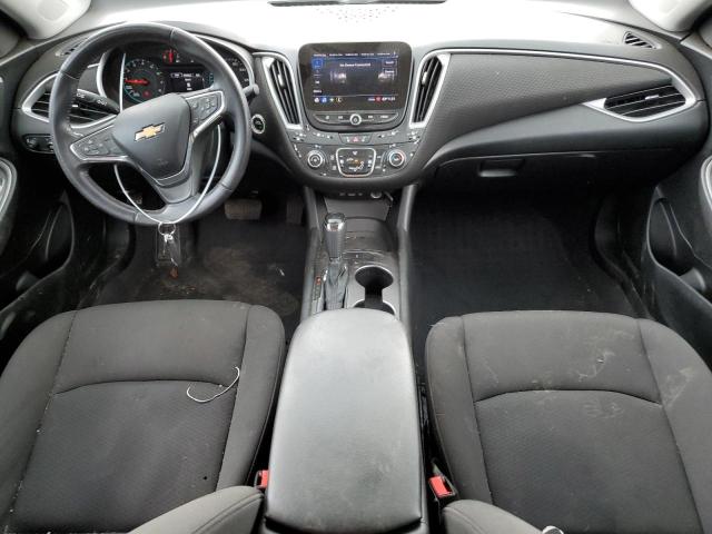 2019 CHEVROLET MALIBU RS - 1G1ZG5ST9KF162354