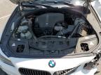 BMW 528 I photo