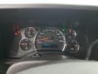 CHEVROLET EXPRESS G2 photo