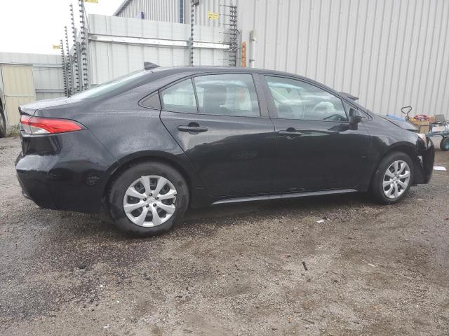 2020 TOYOTA COROLLA LE - 5YFEPRAE3LP021094