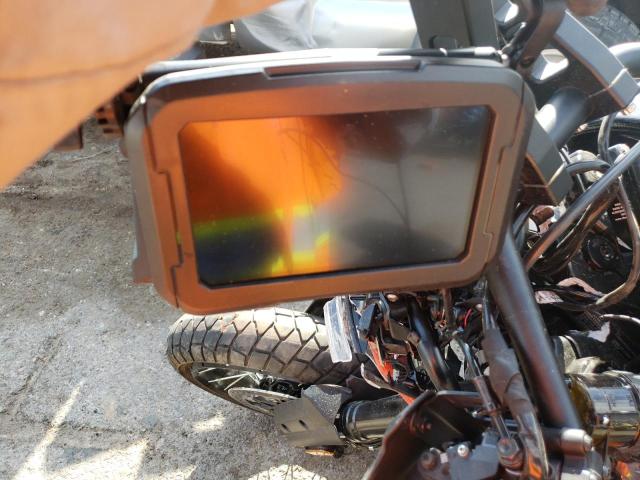 2024 HARLEY-DAVIDSON RA1250 SE - 1HD1ZGS15RB952694