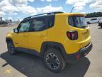 JEEP RENEGADE T снимка