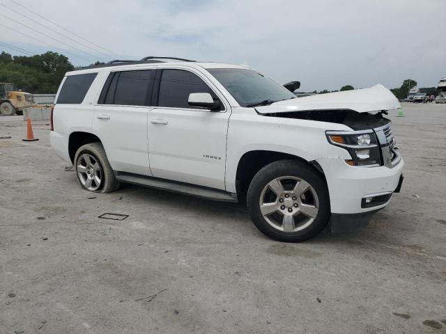 2015 CHEVROLET TAHOE 1GNSKAKC6FR554980